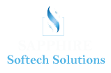 Sapphire Softech